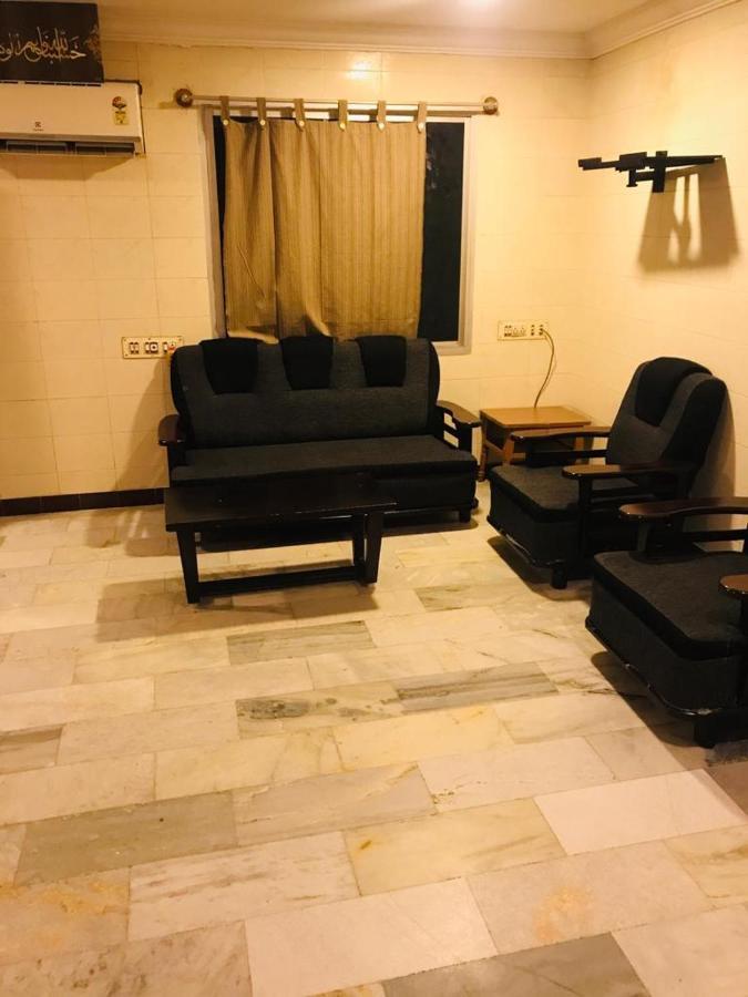 Royal Rasool Residency Villa Paramagudi Exterior foto